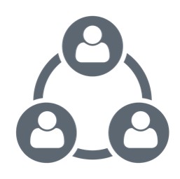 volunteer opportunity image